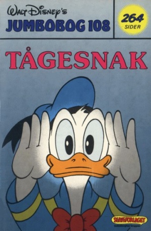 108