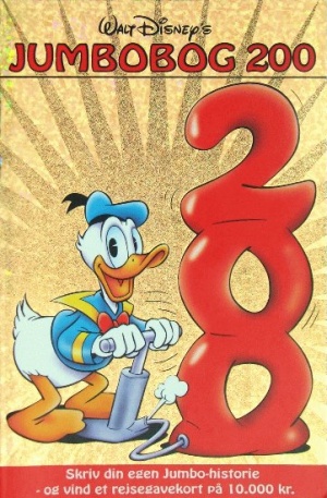 200