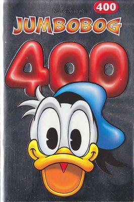 400