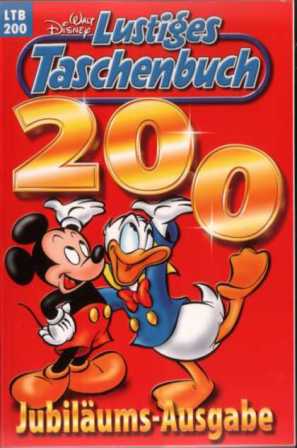 200