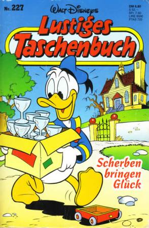 227