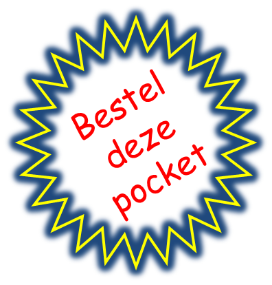 Klik hier om deze pocket te bestellen