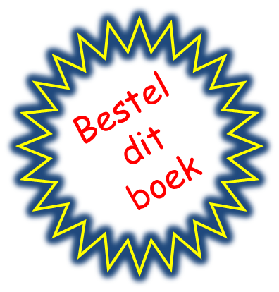 Klik hier om dit boek te bestellen