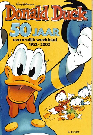 043