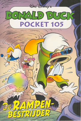 105