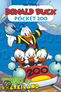 200