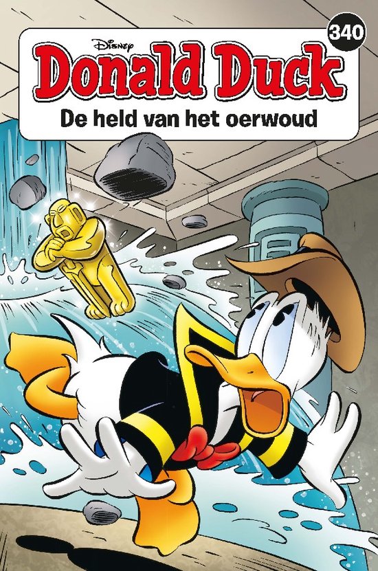 340