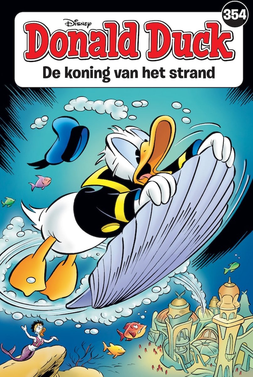 354
